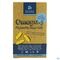 Testa Omega 3 Huile Algues Dha/epa Softgels 60