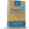 Testa Omega 3 Huile Algues Dha/epa Softgels 60