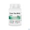 Nutriphyt Green Tea Mint 120 Comprimés