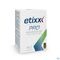 Etixx Magnesium 100% Bisglycinate Pro Line Comp 60