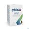 Etixx Magnesium 100% Bisglycinate Pro Line Comp 60