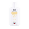 Isdin Nutradeica Shampooing Pellicules Sèches 200 ml