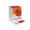 Natura Mix Adv. Energie Sach 20 Aboca
