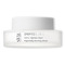 SVR Pepti Biotic Gel Mat régénérant Lissant 50ml