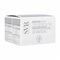 SVR Pepti Biotic Gel Mat régénérant Lissant 50ml
