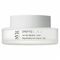 SVR Pepti Biotic Gel Mat régénérant Lissant 50ml