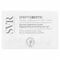 SVR Pepti Biotic Gel Mat régénérant Lissant 50ml