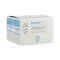 SVR Hyalu Biotic Gelée Régénérante Repulpante 50ml