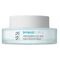 SVR Hyalu Biotic Gelée Régénérante Repulpante 50ml