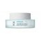 SVR Hyalu Biotic Gelée Régénérante Repulpante 50ml