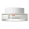 SVR C20 Biotic Crème Régénérante Éclat 50ml