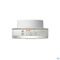 SVR C20 Biotic Crème Régénérante Éclat 50ml