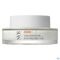 SVR C20 Biotic Crème Régénérante Éclat 50ml