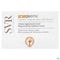 SVR C20 Biotic Crème Régénérante Éclat 50ml