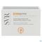 SVR C20 Biotic Crème Régénérante Éclat 50ml