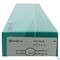 Folysil 2 Voies Nel Sil Cath 15ml 41cm Ch18 5