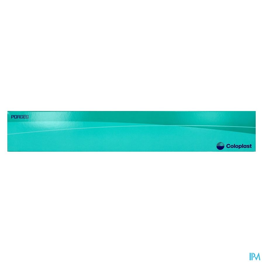 Folysil 2 Voies Tie Sil Cath 15ml 40cm Ch12 5