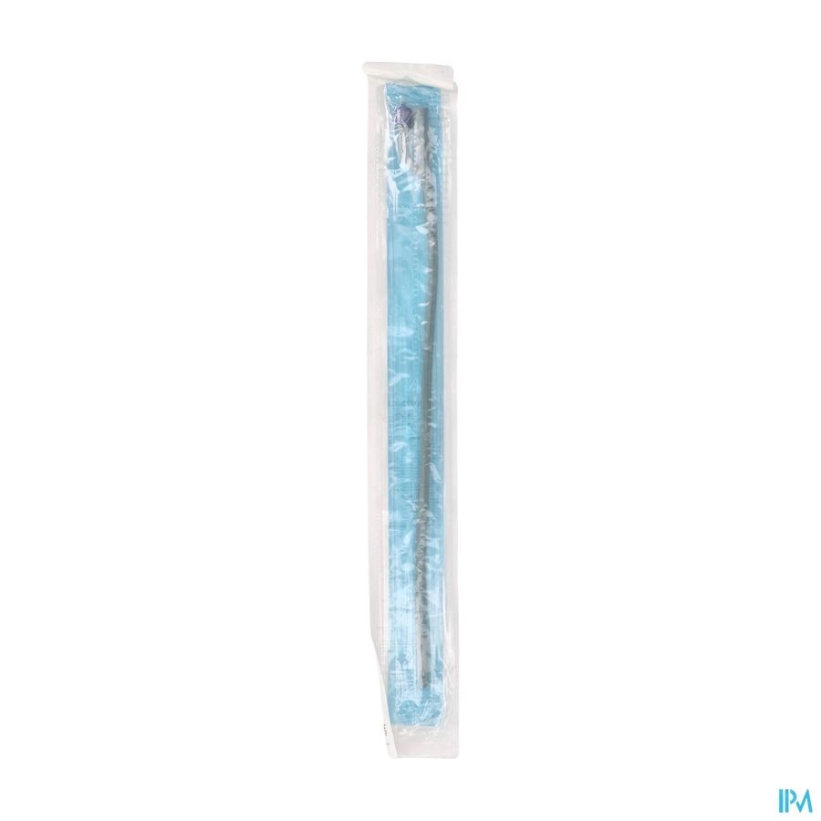Folysil 2 Voies Tie Sil Cath 15ml 40cm Ch14 5