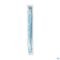 Folysil 2 Voies Tie Sil Cath 15ml 40cm Ch14 5