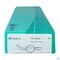 Folysil 2 Voies Tie Sil Cath 15ml 40cm Ch14 5