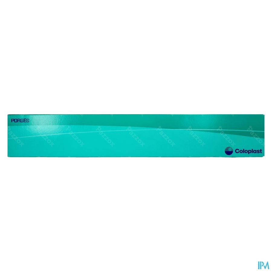 Folysil 2 Voies Tie Sil Cath 15ml 40cm Ch14 5