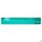 Folysil 2 Voies Tie Sil Cath 15ml 40cm Ch14 5