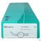 Folysil 2 Voies Tie Sil Cath 15ml 40cm Ch14 5