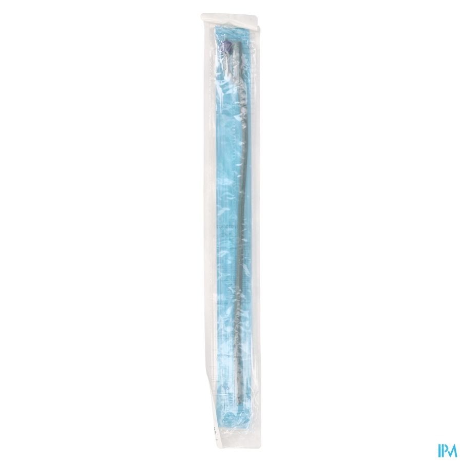 Folysil 2 Voies Tie Sil Cath 15ml 40cm Ch14 5