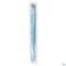 Folysil 2 Voies Tie Sil Cath 15ml 40cm Ch14 5