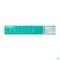 Folysil 2 Voies Tie Sil Cath 15ml 40cm Ch20 5