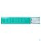Folysil 2 Voies Tie Sil Cath 15ml 40cm Ch20 5