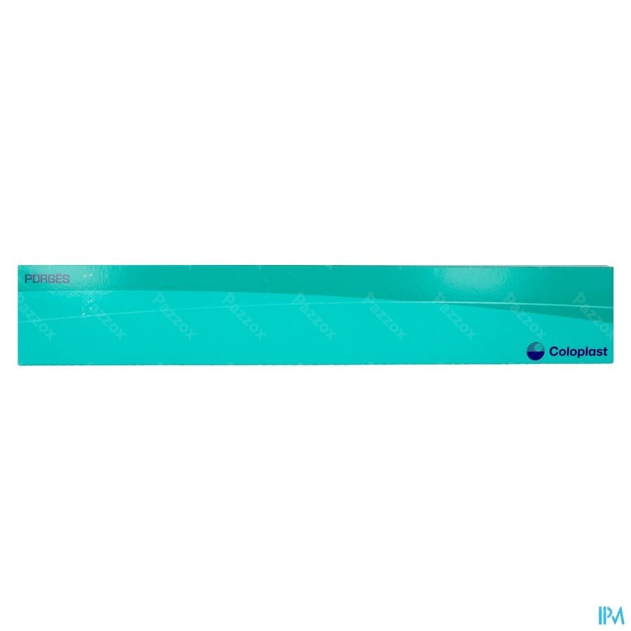 Folysil 2 Voies Tie Sil Cath 15ml 40cm Ch20 5