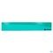 Folysil 2 Voies Tie Sil Cath 15ml 40cm Ch20 5