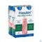 Fresubin Thickened Level 2 Drink Fraise 4x200ml