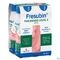 Fresubin Thickened Level 2 Drink Fraise 4x200ml