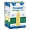 Fresubin Thickened Level 3 Drink Vanille 4x200ml