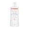 Avène Tolerance Lotion Nettoyante gélifiée, Peau réactive, Visage & yeux  400ml
