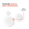 Avène Tolerance Lotion Nettoyante gélifiée, Peau réactive, Visage & yeux  400ml