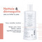 Avène Tolerance Lotion Nettoyante gélifiée, Peau réactive, Visage & yeux  400ml