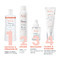 Avène Tolerance Lotion Nettoyante gélifiée, Peau réactive, Visage & yeux  400ml