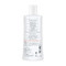 Avène Tolerance Lotion Nettoyante gélifiée, Peau réactive, Visage & yeux  400ml