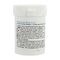 Escitalopram Viatris 5mg Comp Pell 250 Pot Idd