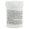 Escitalopram Viatris 5mg Comp Pell 250 Pot Idd