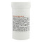 Escitalopram Mylan 20mg Comp Pell 250 Pot