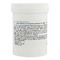 Citalopram Mylan 20mg Comp Pell 250 Pot