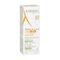 A-Derma Epitheliale Ultra SPF50+ 100ml