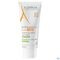 A-Derma Epitheliale Ultra SPF50+ 100ml