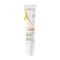 A-Derma Epitheliale Ulta SPF50+ 40ml