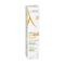 A-Derma Epitheliale Ulta SPF50+ 40ml
