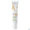 A-Derma Epitheliale Ulta SPF50+ 40ml
